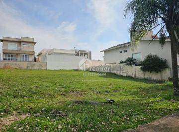 Terreno · 360m² · Terreno em Jardim Reserva Bom Viver de Indaiatuba, Indaiatuba/SP de 0m² à venda por R$ 600.000,00