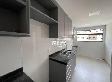 Apartamento · 69m² · 2 Quartos · 1 Vaga · Apartamento em Braunes, Nova Friburgo/RJ de 69m² 2 quartos à venda por R$ 620.000,00
