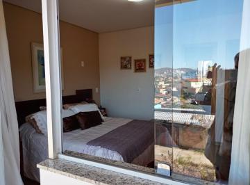 Casa · 320m² · Casa em Nova Gameleira, Belo Horizonte/MG de 320m² à venda por R$ 1.500.000,00