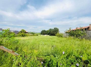 Terreno · 2000m² · Terreno em Chácara Esperia, Piracicaba/SP de 2000m² à venda por R$ 650.000,00