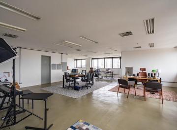 Comercial · 2 Vagas · Conjunto em Santo Amaro, São Paulo/SP de 0m² à venda por R$ 690.000,00