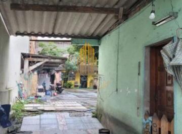 Terreno · 500m² · Terreno em Vila da Saúde, São Paulo/SP de 500m² à venda por R$ 1.900.000,00