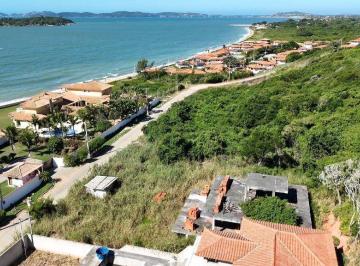 Terreno · 1000m² · Terreno em Praia Rasa, Armação dos Búzios/RJ de 0m² à venda por R$ 800.000,00