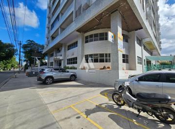 Comercial · 188m² · 2 Vagas · Loja em Marapé, Santos/SP de 188m² à venda por R$ 1.500.000,00