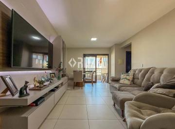 Apartamento · 86m² · 2 Quartos · 2 Vagas · Apartamento em Rio Branco, Novo Hamburgo/RS de 86m² 2 quartos à venda por R$ 599.000,00