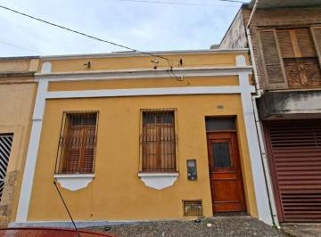 Comercial · 164m² · Ponto em Centro, Piracicaba/SP de 164m² à venda por R$ 700.000,00