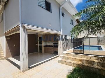 Casa · 190m² · 3 Quartos · 4 Vagas · Casa em Jardim Alto da Colina, Valinhos/SP de 190m² 3 quartos à venda por R$ 1.450.000,00 ou para lo