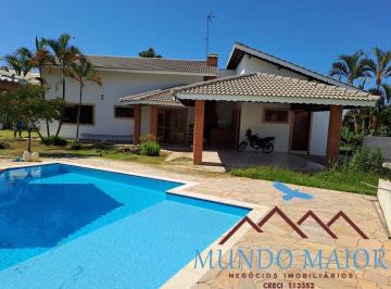 Casa · 1477m² · 3 Quartos · 2 Vagas · Casa em Parque Village Castelo, Itu/SP de 1477m² 3 quartos à venda por R$ 1.950.000,00