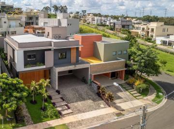 Casa · 275m² · 4 Quartos · 4 Vagas · Casa em Centro, Campinas/SP de 275m² 4 quartos à venda por R$ 2.890.000,00