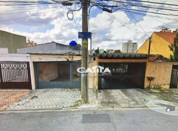 Terreno · 400m² · Terreno em Itaquera, São Paulo/SP de 0m² à venda por R$ 1.350.000,00