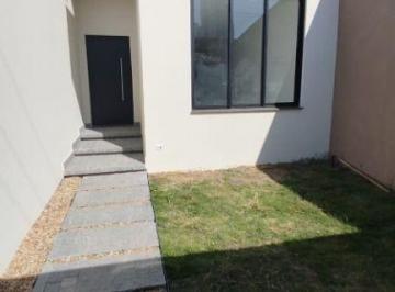 Casa · 83m² · 2 Quartos · 2 Vagas · Casa em Centro, Mogi das Cruzes/SP de 83m² 2 quartos à venda por R$ 800.000,00