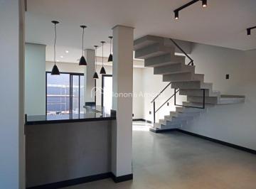 Casa · 230m² · 3 Quartos · 4 Vagas · Casa em Centro, Sumaré/SP de 230m² 3 quartos à venda por R$ 1.400.000,00