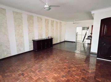 Casa · 200m² · 3 Quartos · 2 Vagas · Casa em Vila Rezende, Piracicaba/SP de 200m² 3 quartos à venda por R$ 590.000,00
