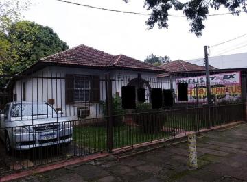 Casa · 60m² · 3 Quartos · 1 Vaga · Casa em Cristo Redentor, Porto Alegre/RS de 60m² 3 quartos à venda por R$ 650.000,00