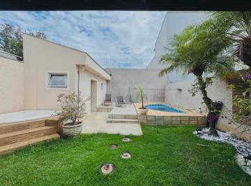 Casa · 120m² · 3 Quartos · Casa em Campestre, Piracicaba/SP de 120m² 3 quartos à venda por R$ 680.000,00