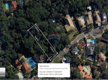 Terreno · 1406m² · Terreno em Centro, Nova Lima/MG de 1406m² à venda por R$ 625.000,00