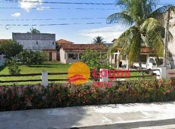 Casa · 200m² · 4 Quartos · 6 Vagas · Casa em Praia de Itaipuaçu (Itaipuaçu), Maricá/RJ de 200m² 4 quartos à venda por R$ 800.000,00