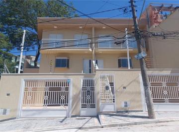 Casa · 3 Quartos · 4 Vagas · Casa em Vila Mirante, São Paulo/SP de 0m² 3 quartos à venda por R$ 699.000,00