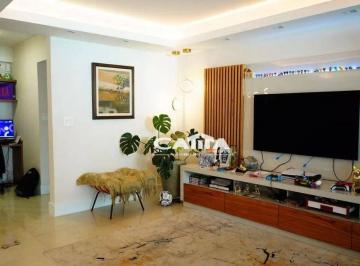 Casa · 296m² · 3 Quartos · 3 Vagas · Casa em Vila Carrão, São Paulo/SP de 296m² 3 quartos à venda por R$ 1.790.000,00