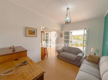 Casa · 160m² · 3 Quartos · 3 Vagas · Casa em Cidade Jardim, Itatiba/SP de 160m² 3 quartos à venda por R$ 600.000,00