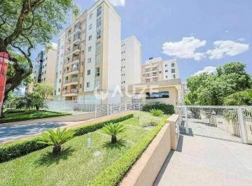Apartamento · 83m² · 3 Quartos · 1 Vaga · Apartamento em Novo Mundo, Curitiba/PR de 83m² 3 quartos à venda por R$ 749.999,00