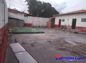 Casa · 10m² · 3 Quartos · 2 Vagas · Casa em Morada do Sol, Teresina/PI de 10m² 3 quartos à venda por R$ 800.000,00