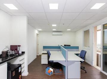 Comercial · 68m² · 2 Vagas · Sala em Várzea da Barra Funda, São Paulo/SP de 68m² à venda por R$ 650.000,00