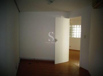 Comercial · 50m² · 2 Vagas · Sala em Consolação, São Paulo/SP de 50m² à venda por R$ 650.000,00