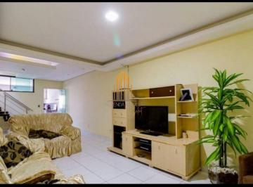Comercial · 165m² · 2 Vagas · Predio em Água Branca, São Paulo/SP de 165m² à venda por R$ 1.750.000,00