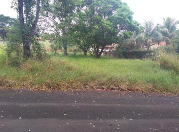 Terreno · 1500m² · Terreno em São Pedro, Jaguariúna/SP de 0m² à venda por R$ 750.000,00
