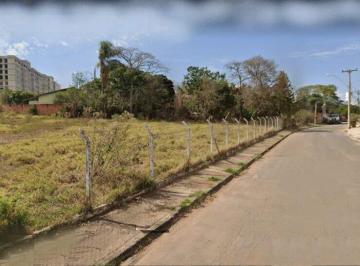 Terreno · 5136m² · Terreno em Gleba Califórnia, Piracicaba/SP de 5136m² à venda por R$ 1.850.000,00