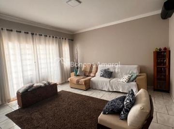 Casa · 170m² · 3 Quartos · 4 Vagas · Casa em Loteamento Alphaville Campinas, Campinas/SP de 170m² 3 quartos à venda por R$ 800.000,00