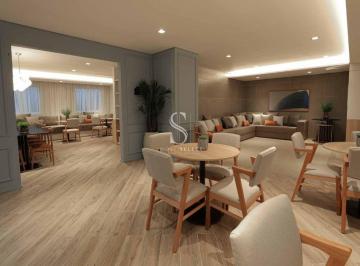 Comercial · 41m² · 1 Vaga · Loja em Vila Dom Pedro I, São Paulo/SP de 41m² à venda por R$ 565.936,00