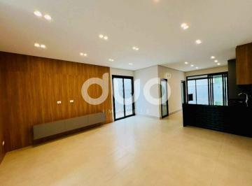 Casa · 228m² · 3 Quartos · 4 Vagas · Casa em Centro, Piracicaba/SP de 228m² 3 quartos à venda por R$ 1.890.000,00