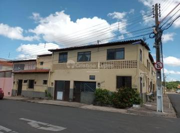 Comercial · 650m² · Imóvel Comercial em São Pedro, Teresina/PI de 650m² à venda por R$ 800.000,00