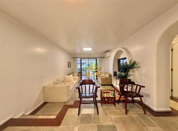 Apartamento · 160m² · 3 Quartos · Apartamento em Balneário Cidade Atlântica, Guarujá/SP de 160m² 3 quartos à venda por R$ 800.000,00