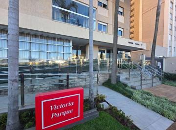 Apartamento · 70m² · 2 Quartos · 1 Vaga · Apartamento em Centro, Londrina/PR de 70m² 2 quartos à venda por R$ 590.000,00 ou para locação R$ 3.