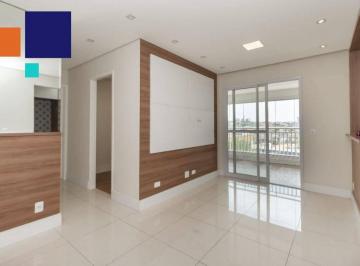 Apartamento · 62m² · 2 Quartos · Apartamento em Sé, São Paulo/SP de 62m² 2 quartos à venda por R$ 629.000,00