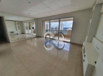 Apartamento · 113m² · 3 Quartos · 2 Vagas · Apartamento em Centro, Londrina/PR de 113m² 3 quartos à venda por R$ 1.450.000,00 ou para locação R$