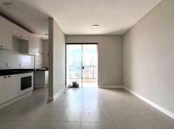 Apartamento · 67m² · 2 Quartos · 1 Vaga · Apartamento em São João, Itajaí/SC de 67m² 2 quartos à venda por R$ 750.000,00