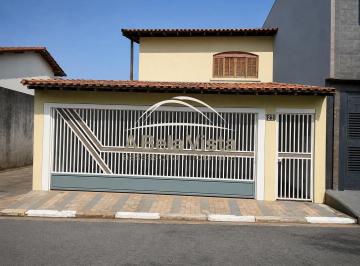 Casa · 160m² · 3 Quartos · 3 Vagas · Sobrado em Metalúrgicos, Osasco/SP de 160m² 3 quartos à venda por R$ 630.000,00