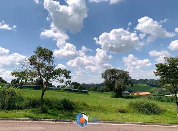 Terreno · 1350m² · Terreno em Centro, Itatiba/SP de 1350m² à venda por R$ 800.000,00