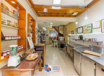 Comercial · 107m² · Ponto em Moema, São Paulo/SP de 107m² à venda por R$ 1.800.000,00