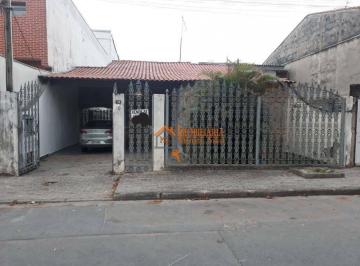 Casa · 200m² · 3 Quartos · 4 Vagas · Casa em Jardim Toscana, Guarulhos/SP de 200m² 3 quartos à venda por R$ 800.000,00