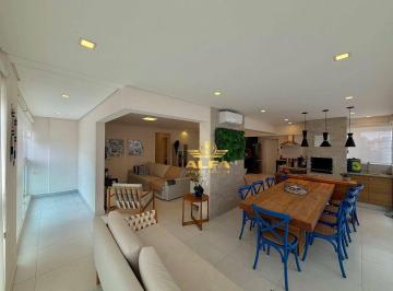 Apartamento · 146m² · 3 Quartos · 2 Vagas · Apartamento em Jardim Belmar, Guarujá/SP de 146m² 3 quartos à venda por R$ 1.800.000,00
