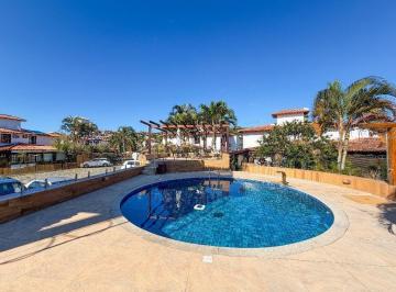 Casa · 120m² · 3 Quartos · 1 Vaga · Casa em Geribá, Armação dos Búzios/RJ de 120m² 3 quartos à venda por R$ 1.700.000,00