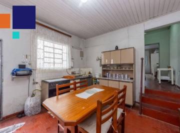 Casa · 160m² · 3 Quartos · 1 Vaga · Casa em Vila Anastácio, São Paulo/SP de 160m² 3 quartos à venda por R$ 750.000,00
