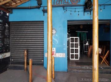 Comercial · 240m² · Loja em Vila Leopoldina, São Paulo/SP de 240m² à venda por R$ 3.100.000,00