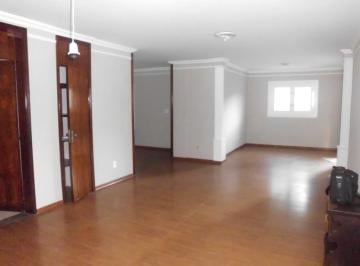 Casa · 284m² · 4 Quartos · 4 Vagas · Sobrado em Vila Mendonça, Araçatuba/SP de 284m² 4 quartos à venda por R$ 800.000,00