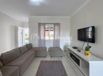 Casa · 290m² · 5 Quartos · 4 Vagas · Casa em Jardim São Pedro, Valinhos/SP de 290m² 5 quartos à venda por R$ 1.550.000,00